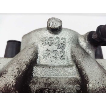 Recambio de pinza freno delantera izquierda para opel meriva b 1.6 cdti dpf referencia OEM IAM 9823  