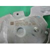 Recambio de palanca freno de mano para opel corsa e selective referencia OEM IAM 13432663  