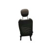 Recambio de asiento delantero izquierdo para renault captur i ( j5 h5 ) 1.5 dci 90 referencia OEM IAM   