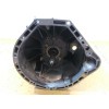Recambio de caja cambios para mercedes-benz clase c coupé (cl203) c 180 kompressor (203.746) referencia OEM IAM 716631  