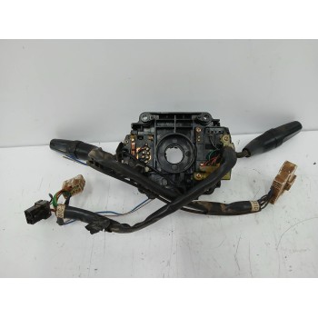 Recambio de mando multifuncion para hyundai h 1 2.5 turbodiesel referencia OEM IAM 934004A810  