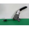 Recambio de palanca freno de mano para opel corsa e selective referencia OEM IAM 13432663  