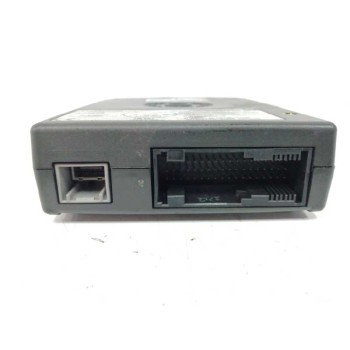 Recambio de modulo electronico para ford kuga (cbv) 2.0 tdci cat referencia OEM IAM 8M5T19C112DM BLUETOOTH 