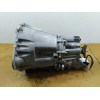 Recambio de caja cambios para mercedes-benz clase c coupé (cl203) c 180 kompressor (203.746) referencia OEM IAM 716631  