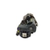 Recambio de pinza freno trasera derecha para seat leon st (5f8) 1.5 16v tsi act referencia OEM IAM 5Q0615406EE  