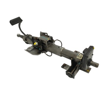 Recambio de columna direccion para chevrolet captiva 2.0 diesel cat referencia OEM IAM 96874500  