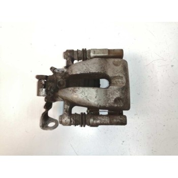 PINZA FRENO TRASERA DERECHA 879 