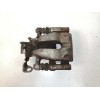Recambio de pinza freno trasera derecha para opel meriva b 1.6 cdti dpf referencia OEM IAM 879  