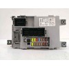 Recambio de caja reles / fusibles para alfa romeo mito (145) 1.3 jtd cat referencia OEM IAM 00505181210  