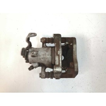 Recambio de pinza freno trasera derecha para opel meriva b 1.6 cdti dpf referencia OEM IAM 879  
