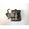 Recambio de pinza freno trasera derecha para opel meriva b 1.6 cdti dpf referencia OEM IAM 879  