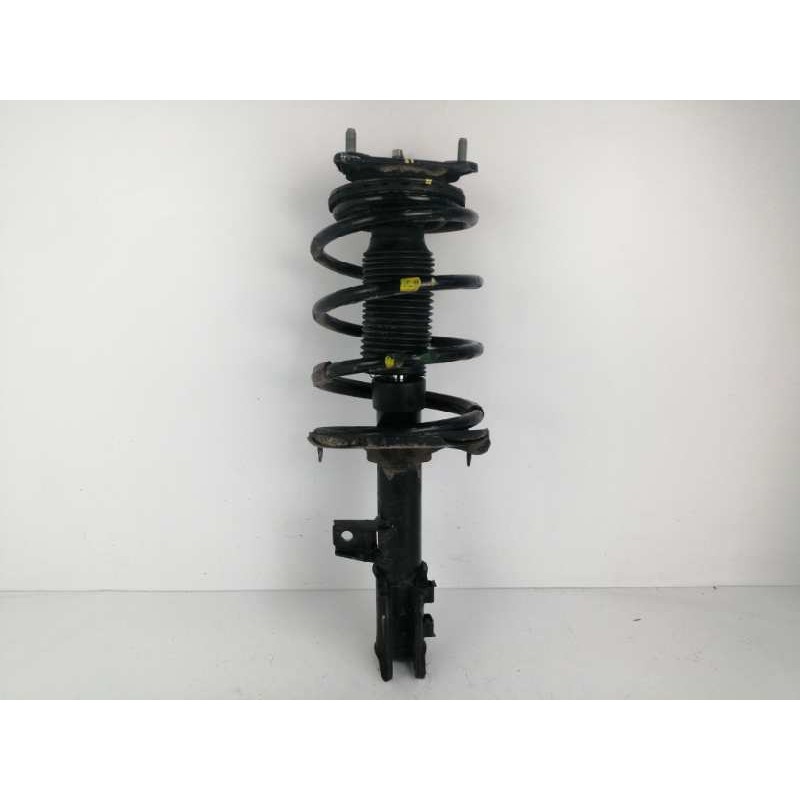 Recambio de amortiguador delantero derecho para hyundai i30 1.6 crdi cat referencia OEM IAM 546612L200  