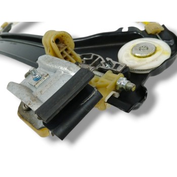 Recambio de elevalunas trasero izquierdo para mercedes-benz clase cla (w117) shooting brake cla 220 d (117.903) referencia OEM I