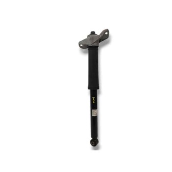 Recambio de amortiguador trasero izquierdo para volvo xc40 (536) t3 1477 cc referencia OEM IAM 32221533  