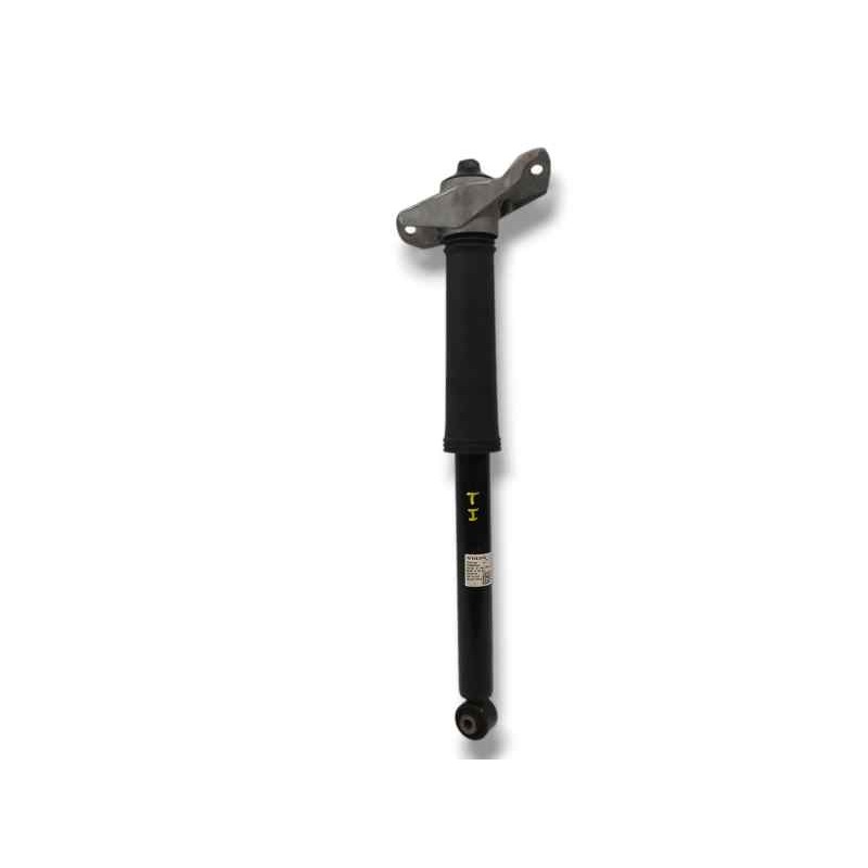 Recambio de amortiguador trasero izquierdo para volvo xc40 (536) t3 1477 cc referencia OEM IAM 32221533  