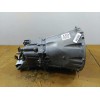 Recambio de caja cambios para mercedes-benz clase c coupé (cl203) c 180 kompressor (203.746) referencia OEM IAM 716631  
