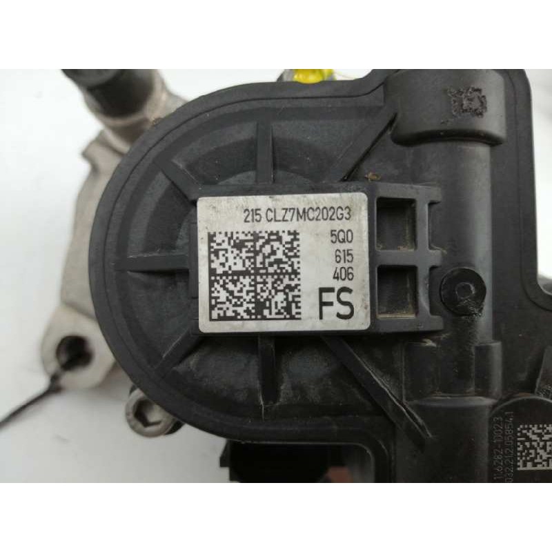 PINZA FRENO TRASERA DERECHA 5Q6FS ATE