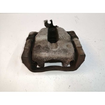 Recambio de pinza freno trasera derecha para opel meriva b 1.6 cdti dpf referencia OEM IAM 879  