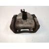 Recambio de pinza freno trasera derecha para opel meriva b 1.6 cdti dpf referencia OEM IAM 879  