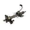 Recambio de columna direccion para chevrolet captiva 2.0 diesel cat referencia OEM IAM 96874500  