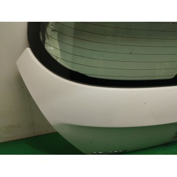 Recambio de porton trasero para peugeot 308 i (4a_, 4c_) 1.6 hdi referencia OEM IAM   