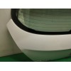 Recambio de porton trasero para peugeot 308 i (4a_, 4c_) 1.6 hdi referencia OEM IAM   