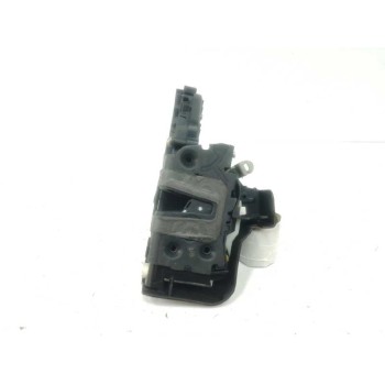 CERRADURA PUERTA TRASERA IZQUIERDA 8V4AS26413EA A048317 