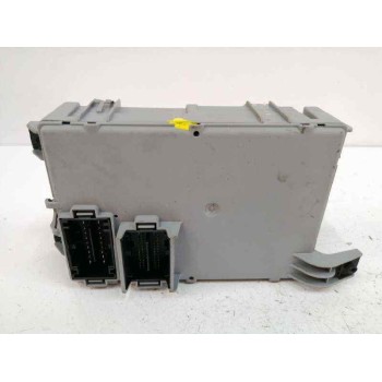 Recambio de caja reles / fusibles para alfa romeo mito (145) 1.3 jtd cat referencia OEM IAM 00505181210  