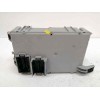 Recambio de caja reles / fusibles para alfa romeo mito (145) 1.3 jtd cat referencia OEM IAM 00505181210  