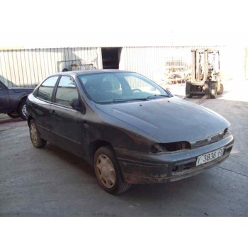 fiat brava (182) del año 1997