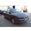 fiat brava (182) del año 1997