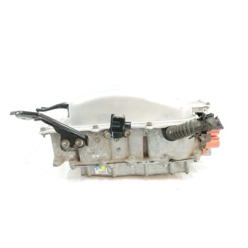 Recambio de inverter / converter para toyota prius (nhw20) 1.5 cat referencia OEM IAM G920047100 CONVERTIDOR ELECTRICO G92704704