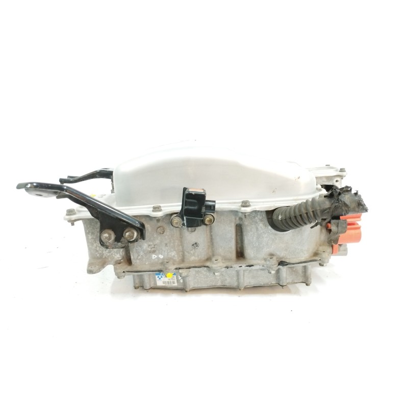 INVERTER / CONVERTER CONVERTIDOR ELECTRICO G927047040