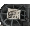Recambio de pinza freno trasera derecha para seat leon st (5f8) 1.5 16v tsi act referencia OEM IAM 5Q0615406EE  