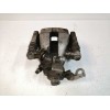 Recambio de pinza freno trasera derecha para opel meriva b 1.6 cdti dpf referencia OEM IAM 879  