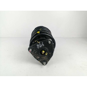 Recambio de amortiguador delantero derecho para hyundai i30 1.6 crdi cat referencia OEM IAM 546612L200  