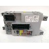 Recambio de caja reles / fusibles para alfa romeo mito (145) 1.3 jtd cat referencia OEM IAM 00505181210  