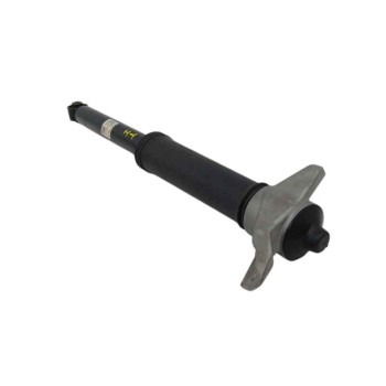 Recambio de amortiguador trasero izquierdo para volvo xc40 (536) t3 1477 cc referencia OEM IAM 32221533  