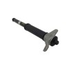 Recambio de amortiguador trasero izquierdo para volvo xc40 (536) t3 1477 cc referencia OEM IAM 32221533  