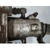 Recambio de pinza freno trasera derecha para opel meriva b 1.6 cdti dpf referencia OEM IAM 879  