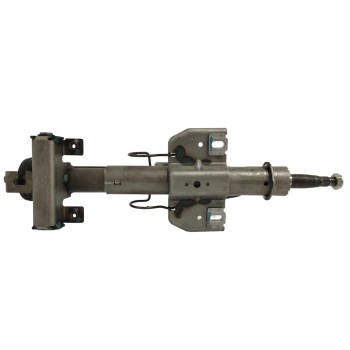 Recambio de columna direccion para chevrolet captiva 2.0 diesel cat referencia OEM IAM 96874500  