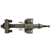Recambio de columna direccion para chevrolet captiva 2.0 diesel cat referencia OEM IAM 96874500  