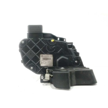 Recambio de cerradura puerta trasera izquierda para ford kuga (cbv) 2.0 tdci cat referencia OEM IAM 8V4AS26413EA A048317 