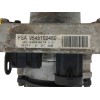 Recambio de bomba direccion para peugeot 307 (s1) 2.0 hdi cat referencia OEM IAM 9645102480  