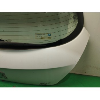 Recambio de porton trasero para peugeot 308 i (4a_, 4c_) 1.6 hdi referencia OEM IAM   