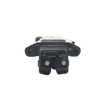 CERRADURA MALETERO / PORTON 6935002100 