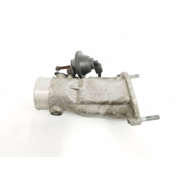 Recambio de caja mariposa para audi a6 avant (4b5) 2.5 v6 24v tdi referencia OEM IAM 4B0145950C  