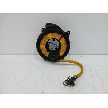 Recambio de anillo airbag para hyundai h 1 2.5 turbodiesel cat referencia OEM IAM   