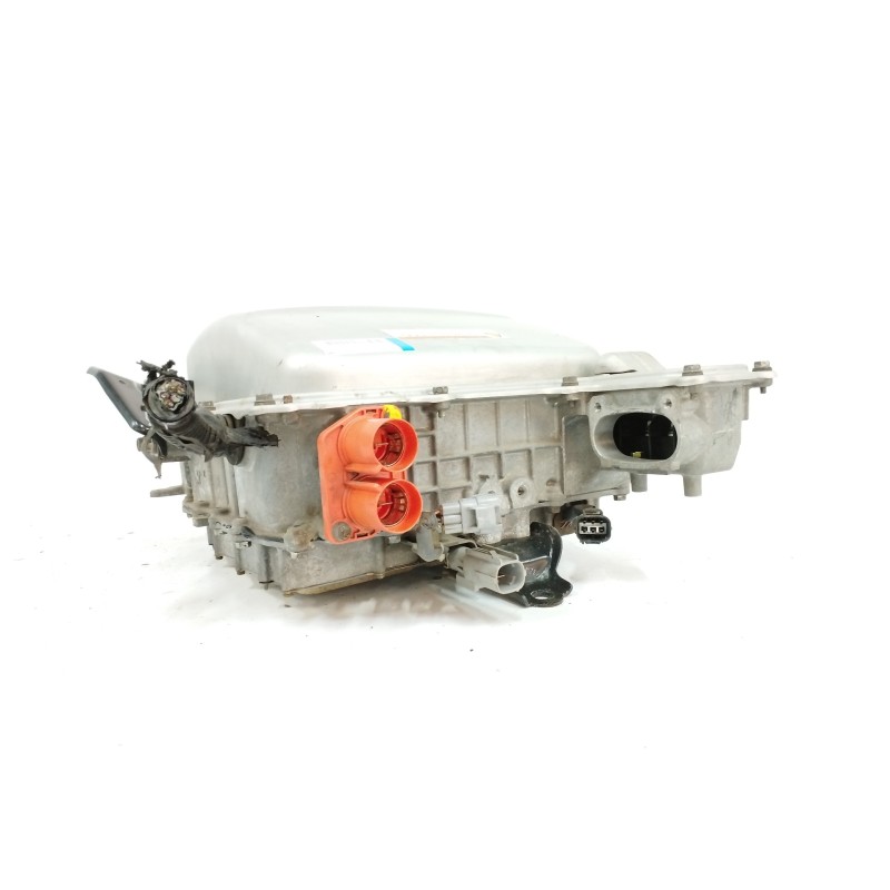 INVERTER / CONVERTER CONVERTIDOR ELECTRICO G927047040
