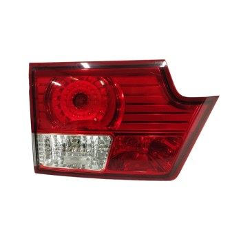 Recambio de piloto trasero izquierdo interior para ssangyong kyron 2.0 xdi 4x4 referencia OEM IAM   